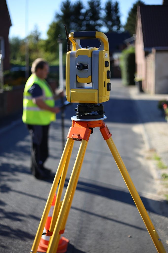 measurement, geodesy, equipment-4204856.jpg